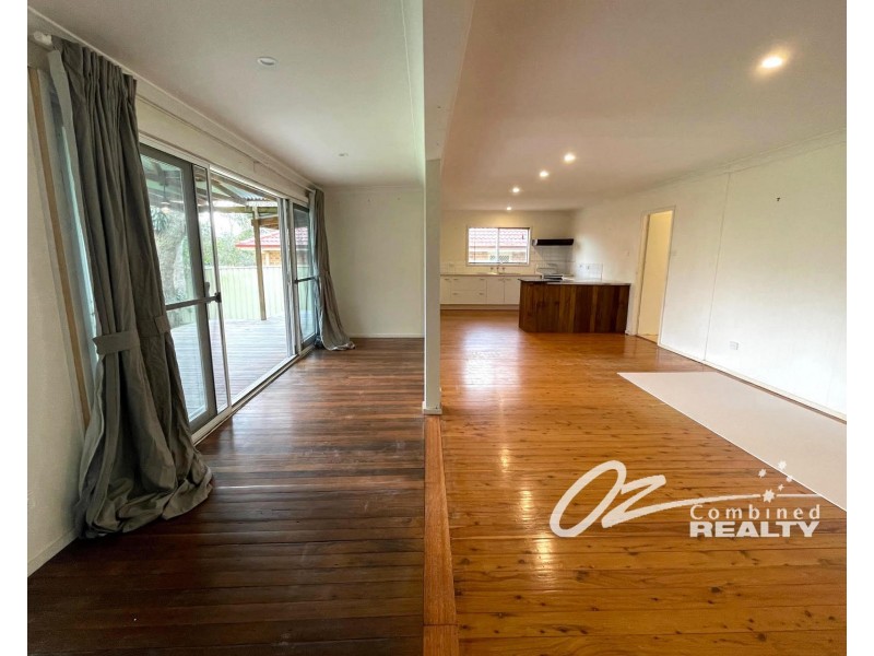 201  Macleans Point Road, Sanctuary Point NSW 2540