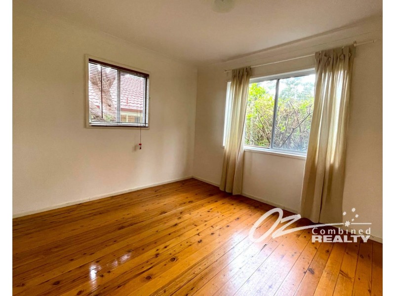 201  Macleans Point Road, Sanctuary Point NSW 2540