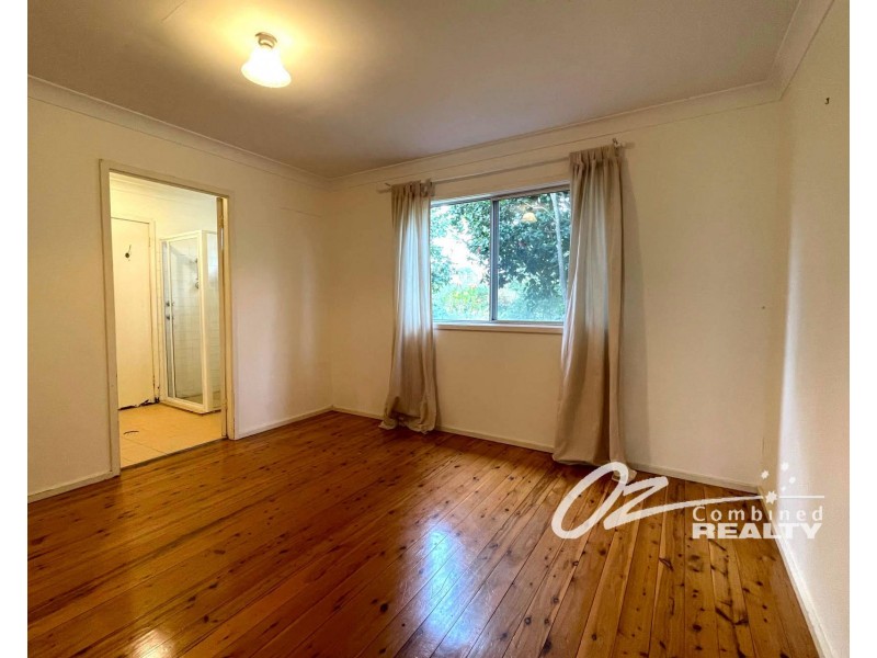 201  Macleans Point Road, Sanctuary Point NSW 2540