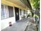 159 Larmer Avenue, Sanctuary Point NSW 2540