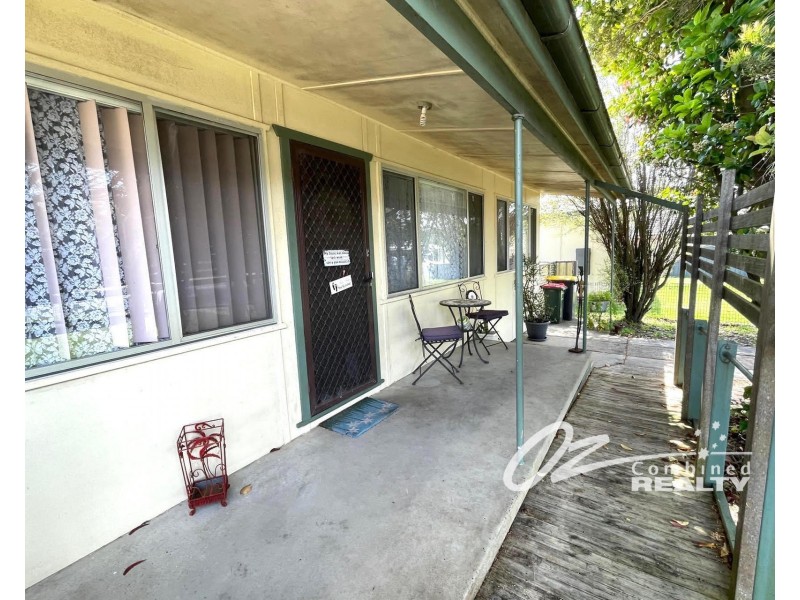 159 Larmer Avenue, Sanctuary Point NSW 2540