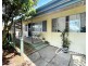 159 Larmer Avenue, Sanctuary Point NSW 2540