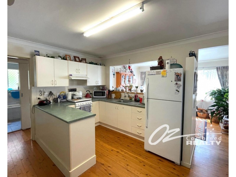 159 Larmer Avenue, Sanctuary Point NSW 2540