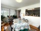 159 Larmer Avenue, Sanctuary Point NSW 2540