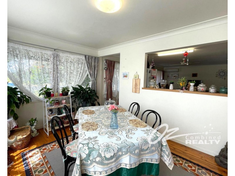 159 Larmer Avenue, Sanctuary Point NSW 2540
