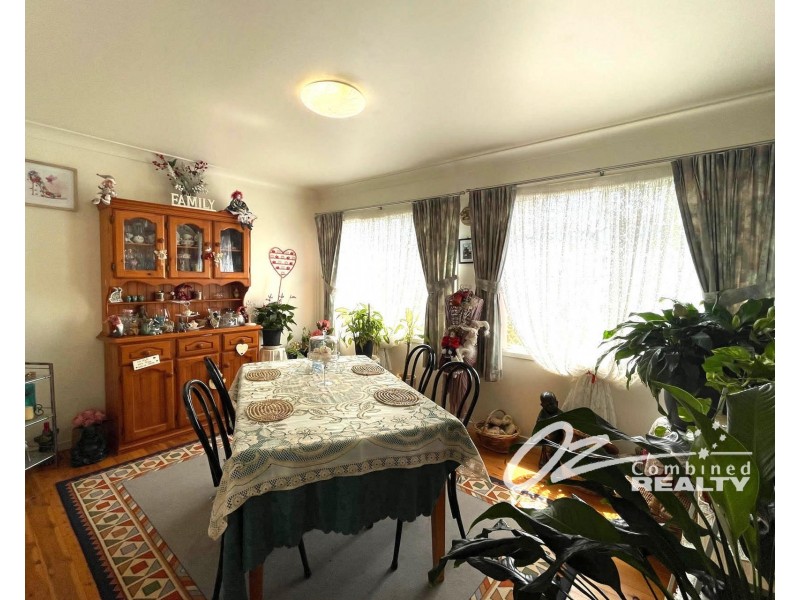 159 Larmer Avenue, Sanctuary Point NSW 2540
