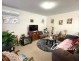 159 Larmer Avenue, Sanctuary Point NSW 2540