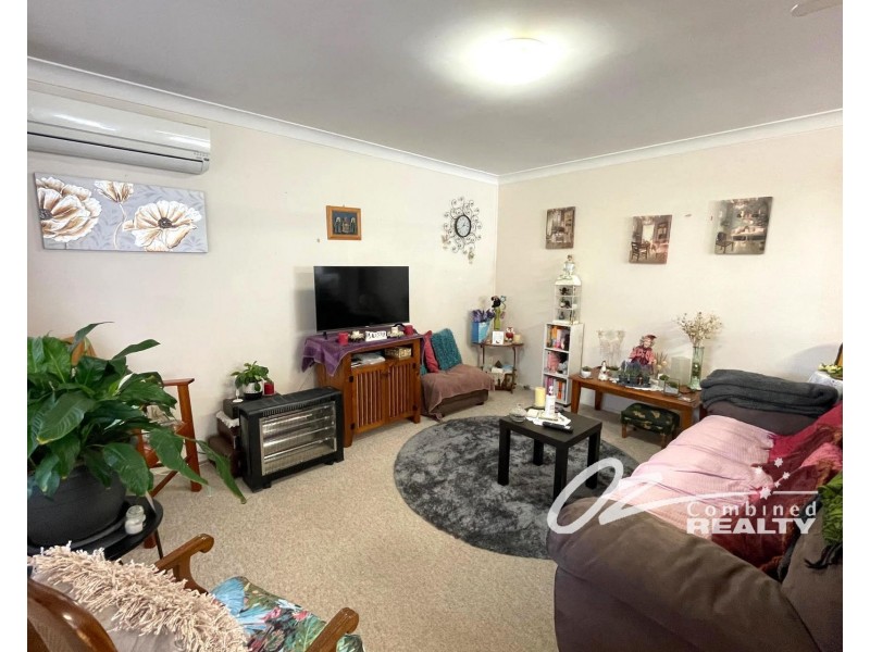 159 Larmer Avenue, Sanctuary Point NSW 2540