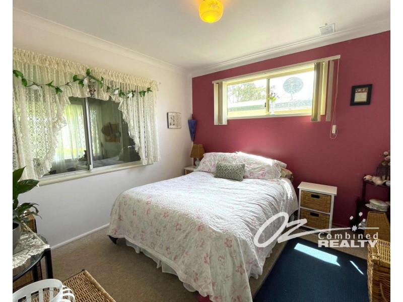 159 Larmer Avenue, Sanctuary Point NSW 2540