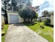 159 Larmer Avenue, Sanctuary Point NSW 2540