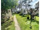 159 Larmer Avenue, Sanctuary Point NSW 2540