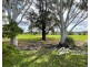 159 Larmer Avenue, Sanctuary Point NSW 2540