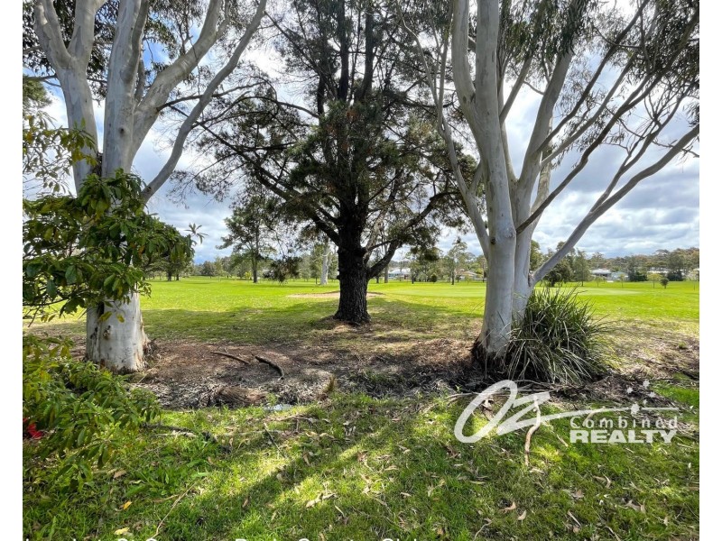 159 Larmer Avenue, Sanctuary Point NSW 2540