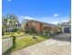 16 Waratah Crescent, Sanctuary Point NSW 2540