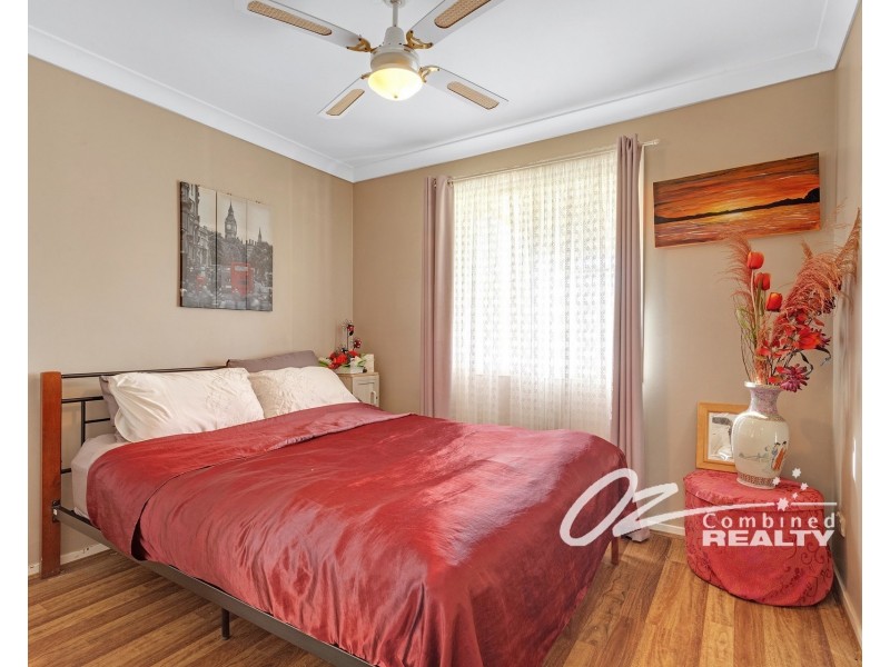 16 Waratah Crescent, Sanctuary Point NSW 2540