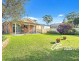 16 Waratah Crescent, Sanctuary Point NSW 2540