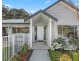 245 Walmer Avenue, Sanctuary Point NSW 2540