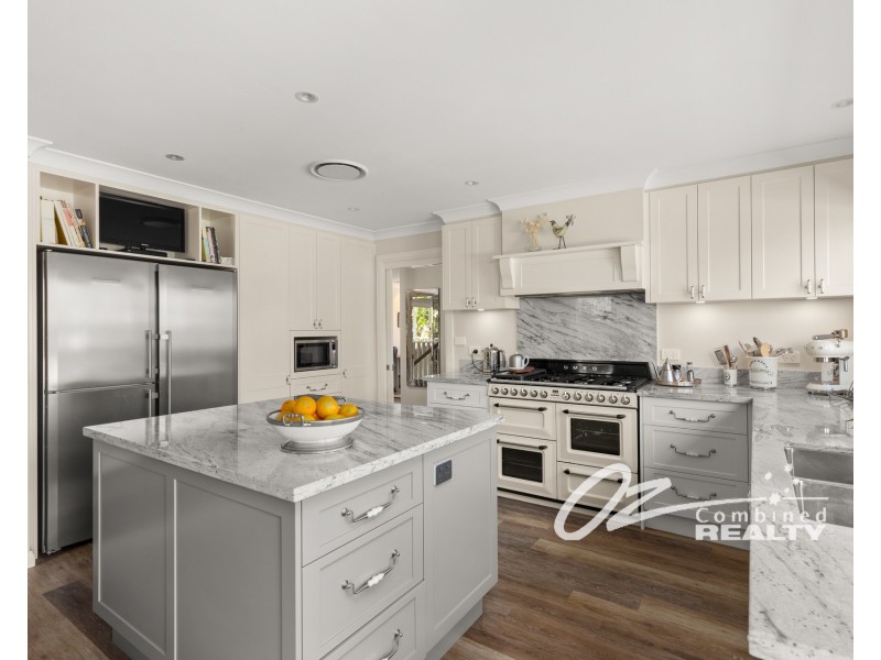 245 Walmer Avenue, Sanctuary Point NSW 2540