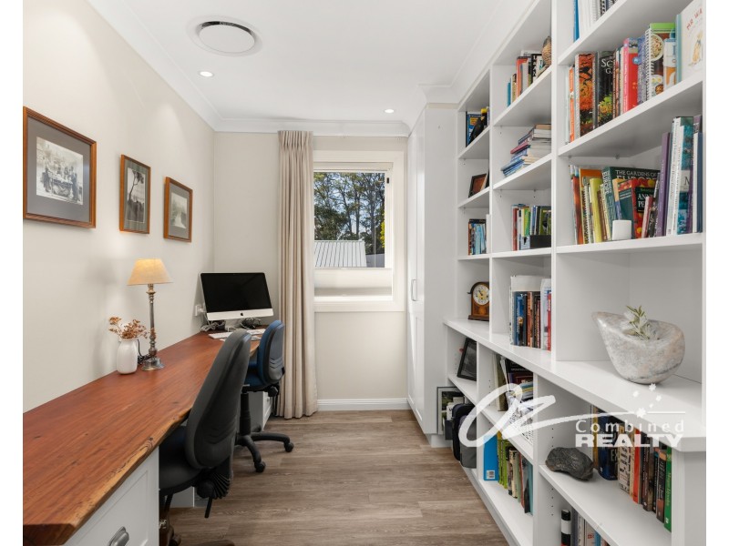 245 Walmer Avenue, Sanctuary Point NSW 2540