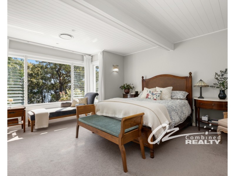 245 Walmer Avenue, Sanctuary Point NSW 2540