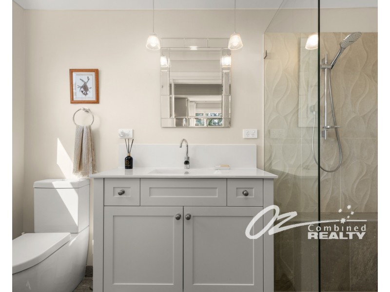 245 Walmer Avenue, Sanctuary Point NSW 2540