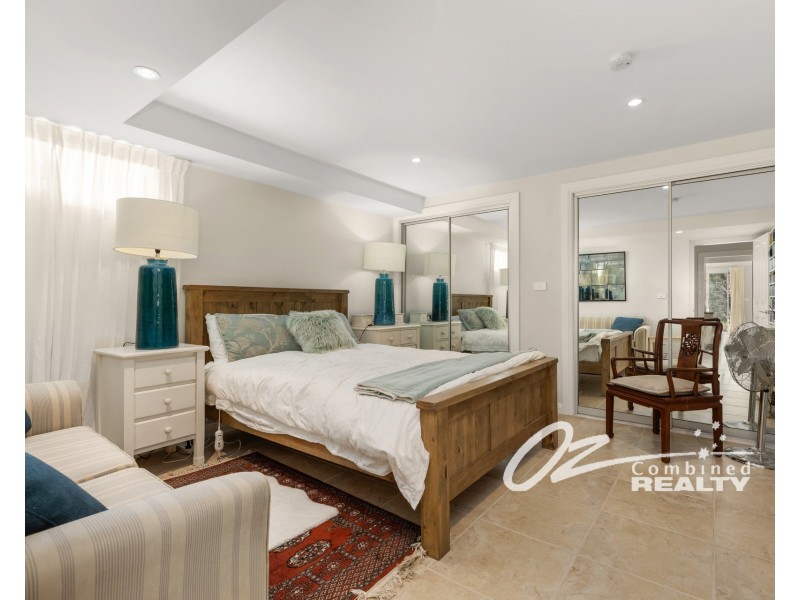 245 Walmer Avenue, Sanctuary Point NSW 2540