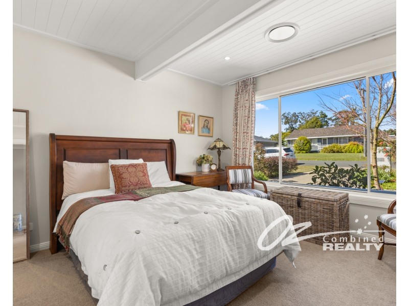 245 Walmer Avenue, Sanctuary Point NSW 2540