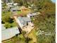 245 Walmer Avenue, Sanctuary Point NSW 2540