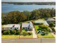 245 Walmer Avenue, Sanctuary Point NSW 2540