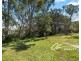 245 Walmer Avenue, Sanctuary Point NSW 2540