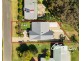245 Walmer Avenue, Sanctuary Point NSW 2540
