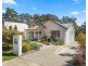 245 Walmer Avenue, Sanctuary Point NSW 2540