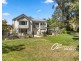 245 Walmer Avenue, Sanctuary Point NSW 2540