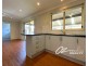 5 Kirkham Way, Sanctuary Point NSW 2540