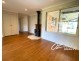 5 Kirkham Way, Sanctuary Point NSW 2540