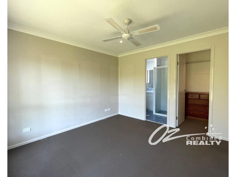 5 Kirkham Way, Sanctuary Point NSW 2540