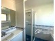 5 Kirkham Way, Sanctuary Point NSW 2540