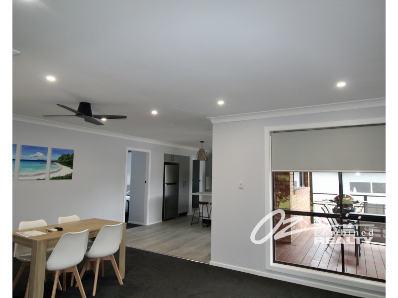 1 High Street, Erowal Bay NSW 2540