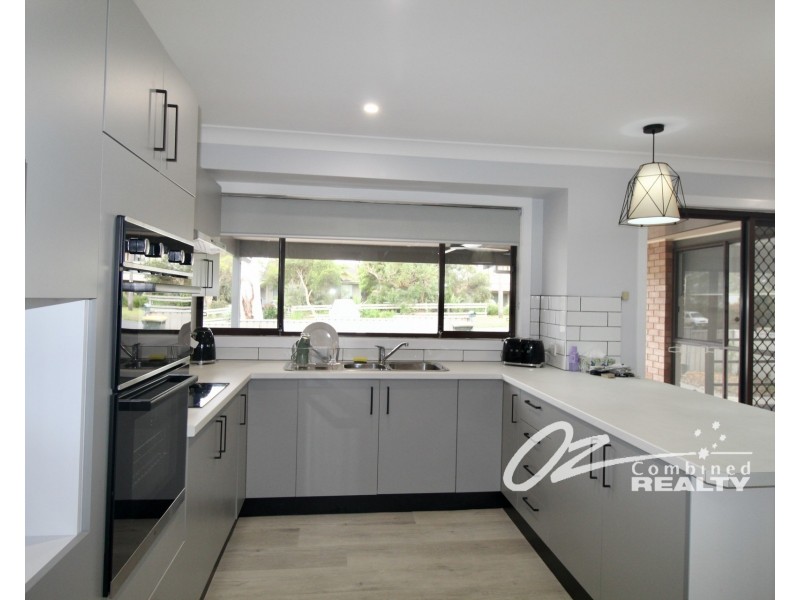 1 High Street, Erowal Bay NSW 2540