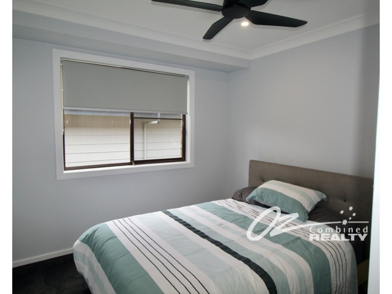 1 High Street, Erowal Bay NSW 2540