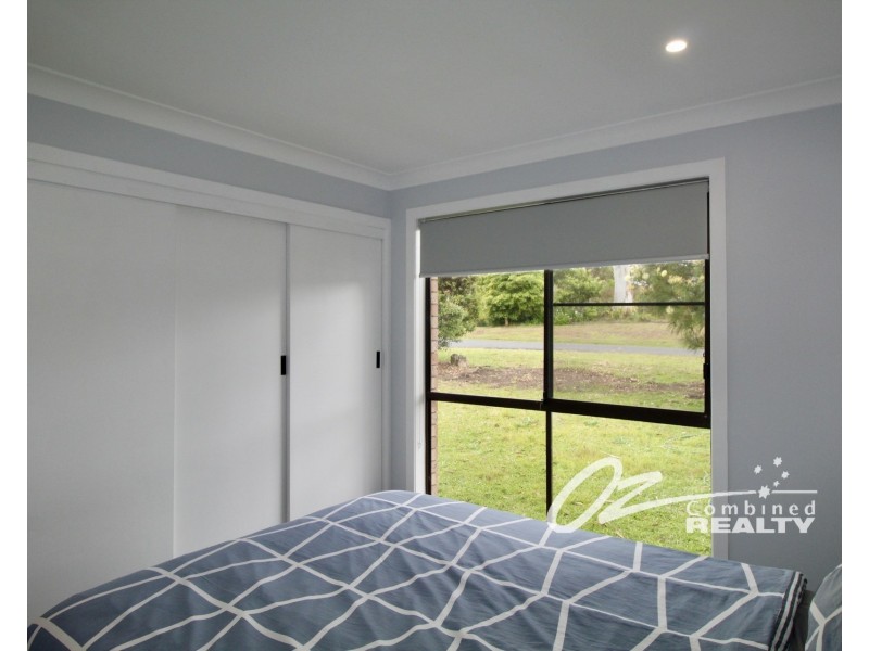 1 High Street, Erowal Bay NSW 2540