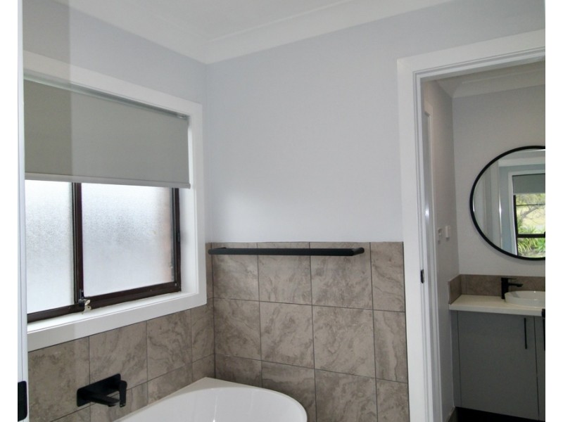 1 High Street, Erowal Bay NSW 2540