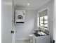 1 High Street, Erowal Bay NSW 2540