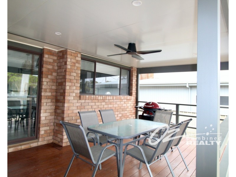 1 High Street, Erowal Bay NSW 2540