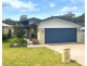 12 Hewitt Avenue, St Georges Basin NSW 2540