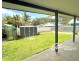 12 Hewitt Avenue, St Georges Basin NSW 2540
