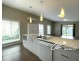 12 Hewitt Avenue, St Georges Basin NSW 2540
