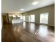 12 Hewitt Avenue, St Georges Basin NSW 2540