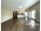 12 Hewitt Avenue, St Georges Basin NSW 2540