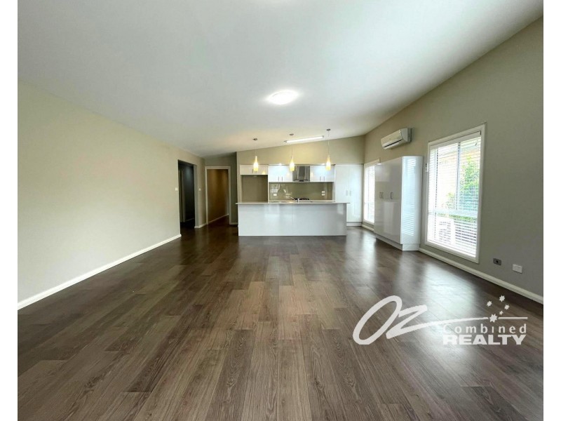 12 Hewitt Avenue, St Georges Basin NSW 2540